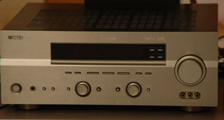 Appercu de mon ampli HC